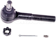 Charger l'image dans la galerie, 543-000 Steering Tie Rod End Dorman - OE Solutions Canada
