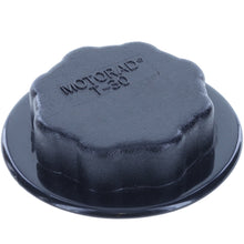 Load image into Gallery viewer, T30 Engine Coolant Reservoir Cap BFNG
