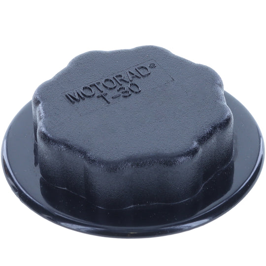 T30 Engine Coolant Reservoir Cap BFNG