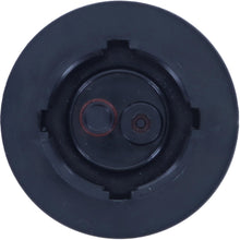 Load image into Gallery viewer, T30 Engine Coolant Reservoir Cap BFNG