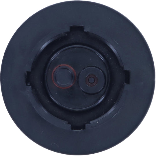 T30 Engine Coolant Reservoir Cap BFNG