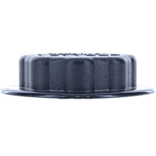 Load image into Gallery viewer, T30 Engine Coolant Reservoir Cap BFNG