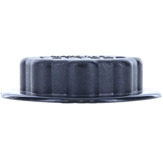 T30 Engine Coolant Reservoir Cap BFNG