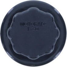 Load image into Gallery viewer, T30 Engine Coolant Reservoir Cap BFNG