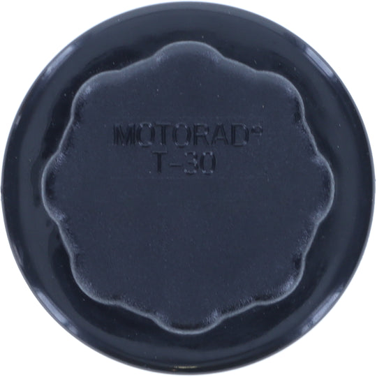 T30 Engine Coolant Reservoir Cap BFNG
