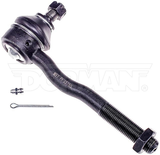 542-993 Steering Tie Rod End Dorman - OE Solutions Canada