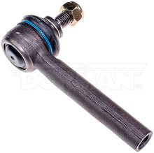 Load image into Gallery viewer, 542-996 Steering Tie Rod End Dorman - OE Solutions Canada
