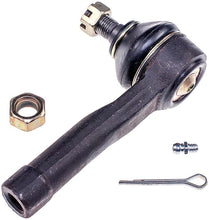 Charger l'image dans la galerie, 543-003 Steering Tie Rod End Dorman - OE Solutions Canada
