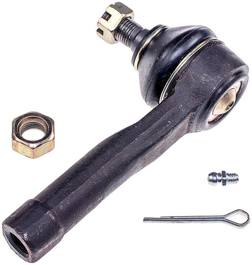 543-003 Steering Tie Rod End Dorman - OE Solutions Canada