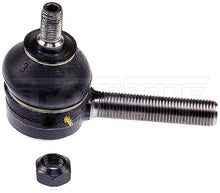 Load image into Gallery viewer, 543-004 Steering Tie Rod End Dorman - OE Solutions Canada