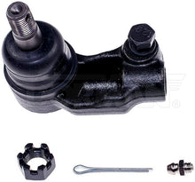 Load image into Gallery viewer, 543-005 Steering Tie Rod End Dorman - OE Solutions Canada