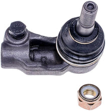 Charger l'image dans la galerie, 543-006 Steering Tie Rod End Dorman - OE Solutions Canada