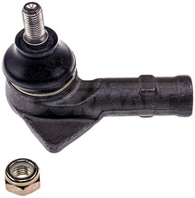 Load image into Gallery viewer, 543-007 Steering Tie Rod End Dorman - OE Solutions Canada