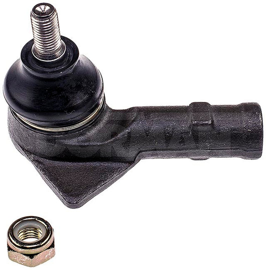 543-007 Steering Tie Rod End Dorman - OE Solutions Canada