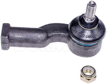 Load image into Gallery viewer, 543-008 Steering Tie Rod End Dorman - OE Solutions Canada
