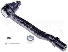 Charger l'image dans la galerie, 543-009 Steering Tie Rod End Dorman - OE Solutions Canada