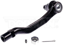 Charger l'image dans la galerie, 543-010 Steering Tie Rod End Dorman - OE Solutions Canada