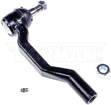 Charger l'image dans la galerie, 543-011 Steering Tie Rod End Dorman - OE Solutions Canada