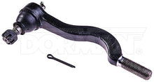 Load image into Gallery viewer, 543-012 Steering Tie Rod End Dorman - OE Solutions Canada