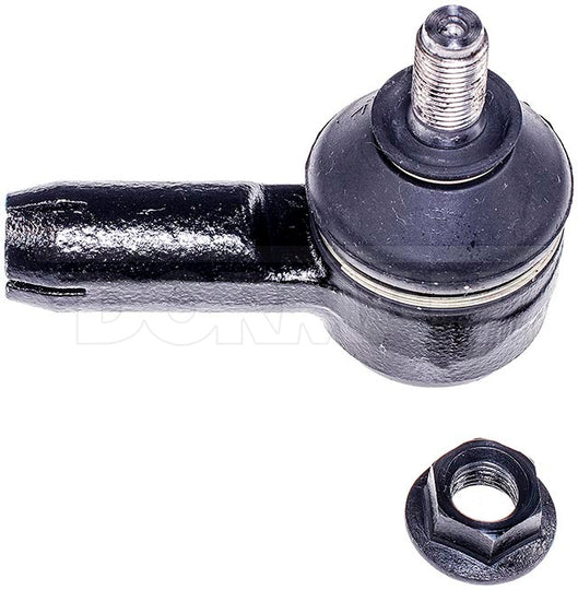 543-013 Steering Tie Rod End Dorman - OE Solutions Canada