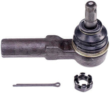 Load image into Gallery viewer, 543-015 Steering Tie Rod End Dorman - OE Solutions Canada