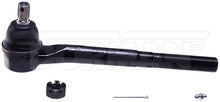 Charger l'image dans la galerie, 543-017 Steering Tie Rod End Dorman - OE Solutions Canada