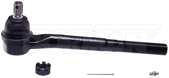 543-017 Steering Tie Rod End Dorman - OE Solutions Canada
