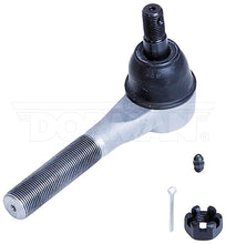 Load image into Gallery viewer, 543-018 Steering Tie Rod End Dorman - OE Solutions Canada