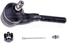 Load image into Gallery viewer, 543-019 Steering Tie Rod End Dorman - OE Solutions Canada