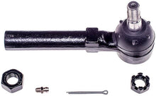 Load image into Gallery viewer, 543-020 Steering Tie Rod End Dorman - OE Solutions Canada