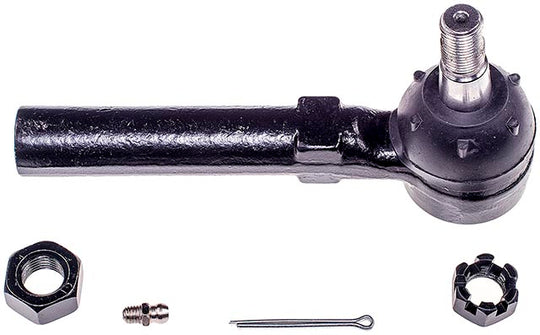 543-020 Steering Tie Rod End Dorman - OE Solutions Canada