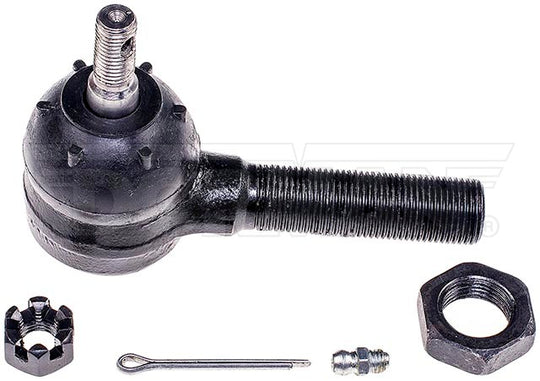 543-021 Steering Tie Rod End Dorman - OE Solutions Canada