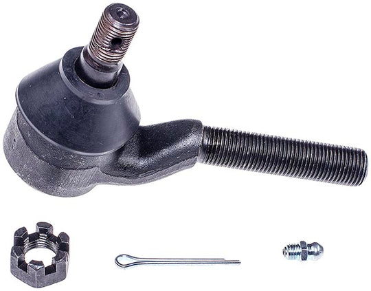 543-022 Steering Tie Rod End Dorman - OE Solutions Canada
