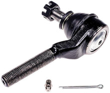 Load image into Gallery viewer, 543-023 Steering Tie Rod End Dorman - OE Solutions Canada