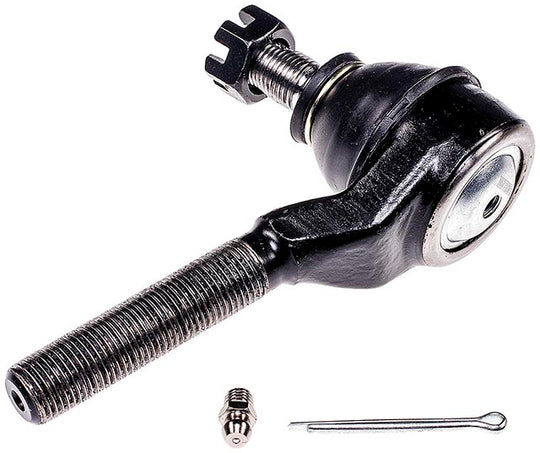 543-023 Steering Tie Rod End Dorman - OE Solutions Canada