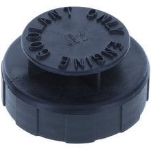 Charger l'image dans la galerie, T31 Engine Coolant Reservoir Cap Motorad