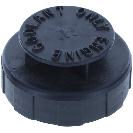 T31 Engine Coolant Reservoir Cap Motorad