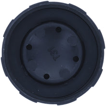 Charger l'image dans la galerie, T31 Engine Coolant Reservoir Cap Motorad