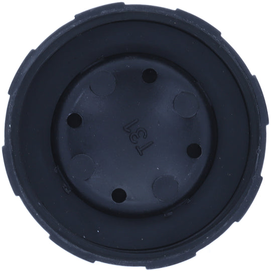 T31 Engine Coolant Reservoir Cap Motorad
