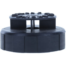 Charger l'image dans la galerie, T31 Engine Coolant Reservoir Cap Motorad