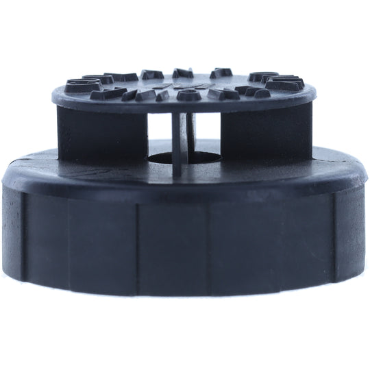 T31 Engine Coolant Reservoir Cap Motorad