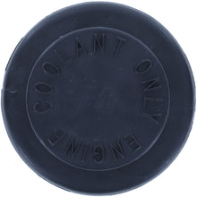 Charger l'image dans la galerie, T31 Engine Coolant Reservoir Cap Motorad