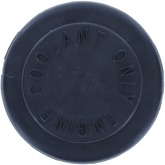 T31 Engine Coolant Reservoir Cap Motorad