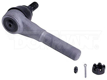 Load image into Gallery viewer, 543-025 Steering Tie Rod End Dorman - OE Solutions Canada
