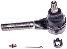 Load image into Gallery viewer, 543-027 Steering Tie Rod End Dorman - OE Solutions Canada