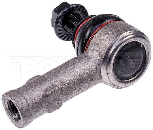543-028 Steering Tie Rod End Dorman - OE Solutions Canada