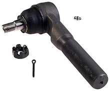 Load image into Gallery viewer, 543-029 Steering Tie Rod End Dorman - OE Solutions Canada