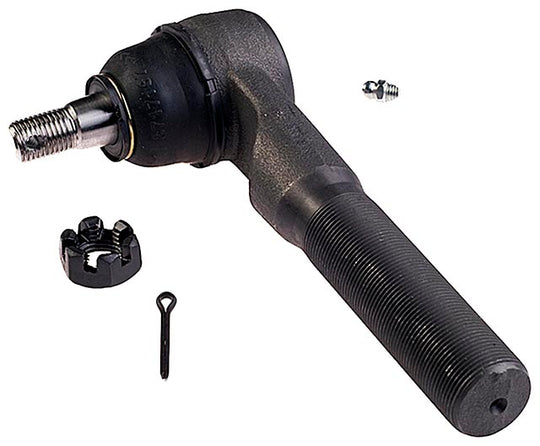 543-029 Steering Tie Rod End Dorman - OE Solutions Canada