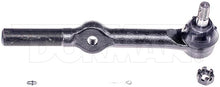 Load image into Gallery viewer, 543-002 Steering Drag Link End Dorman - OE Solutions Canada