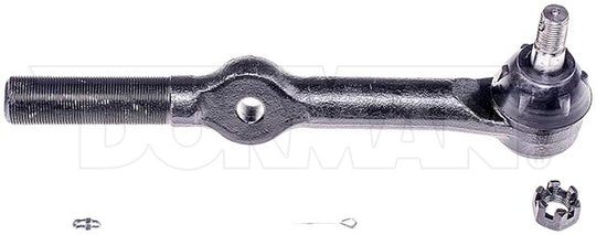 543-002 Steering Drag Link End Dorman - OE Solutions Canada
